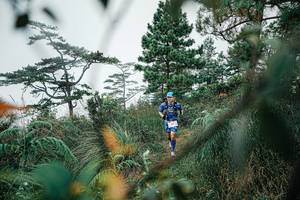 BIB: 
                            <button type="button" onclick="openModal(25258992)" class="btn btn-primary btn-sm float-right btn-popup" data-toggle="modal" data-target=".modal-high-quality">
                        <i class="fas fa-shopping-cart"></i> Add to Cart
                    </button>
                                            <button type="button" onclick="isThisMe(25258992, true)" class="btn btn-success btn-sm float-right btn-popup btn-isme hidden" data-toggle="tooltip" data-placement="bottom" title="นี่คือรูปของคุณใช่ไหม คลิกที่นี่เพื่อเอาเข้าอัลบั้ม">
                        <i class="fas fa-plus"></i> Add to album
                    </button>
                    <button type="button" onclick="isThisMe(25258992, false)" class="btn btn-warning btn-sm float-right btn-popup btn-isnotme hidden">
                        <i class="fas fa-ban"></i> Remove from album
                    </button>